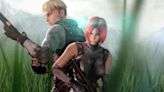 Parece que un próximo estreno de Capcom estuvo cerca de ser un nuevo Dino Crisis