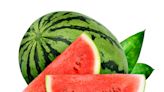 Summer biggest controversy isn't in Washington, it's over watermelon | Suzy Fleming Leonard