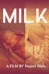 Milk