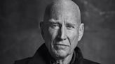 Sebastião Salgado integra lista de fotos que definiram a era atual