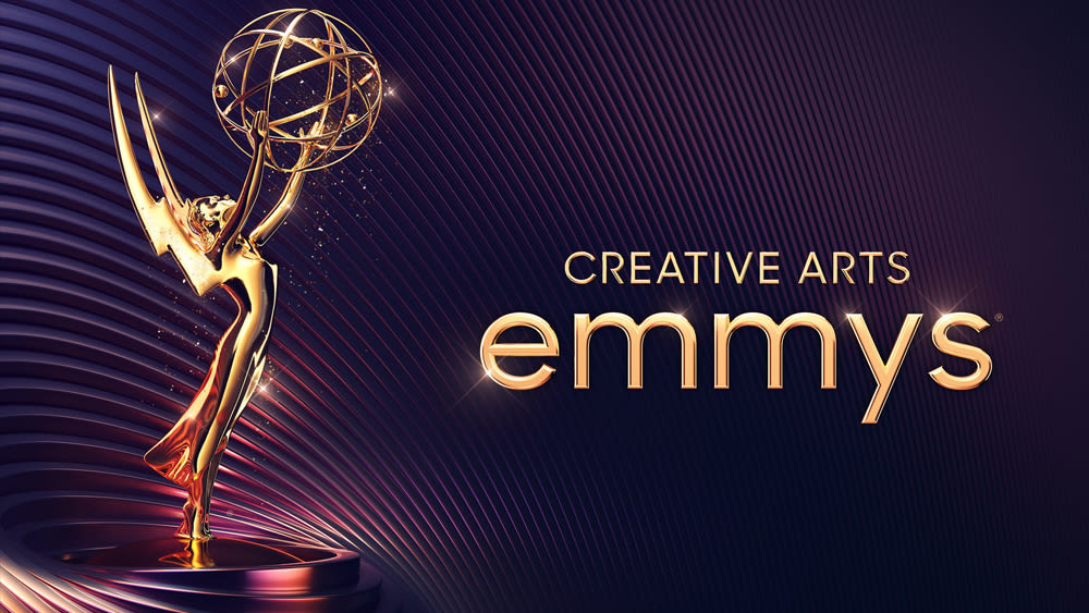 Creative Arts Emmys, Night 2: ‘Shōgun’s Nestor Carbonell Wins For Guest Actor