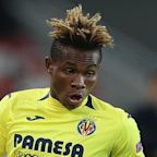 Samuel Chukwueze