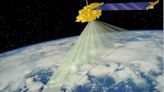 Preocupación en la NASA por tres satélites que se deberán apagar próximamente - Diario Hoy En la noticia