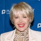 Gennifer Flowers