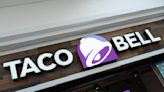 Taco Bell, KFC owner says data stolen during ransomware attack