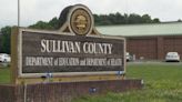 Sullivan County launches health council to tackle local health issues