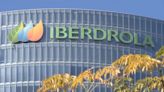 Iberdrola dispara sus beneficios un 64% al ganar 4.134 millones de euros en el primer semestre del año