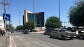 Estas calles de Torreón estarán cerradas por evento de Día de las Madres