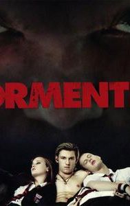 Tormented (2009 British film)