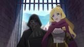 The Unwanted Undead Adventurer Streaming: Watch & Stream Online via Crunchyroll