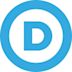 Democratic National Committee