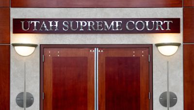 Utah Supreme Court’s ‘watershed’ redistricting ruling has major implications. Now what?