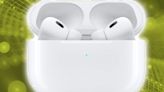 Apple AirPods price dramatically slashed by $70 to 'lowest ever' cost