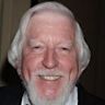 Caroll Spinney