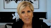 Suze Orman is warning Americans with no emergency savings they have a ‘financial tornado’ coming their way — here's how to shore up your finances before disaster strikes