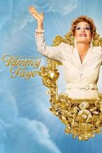 The Eyes Of Tammy Faye