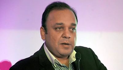 Zee CEO Punit Goenka acquires majority stake in Maverick Media to revitalise single-screen cinemas in tier II & III cities