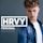Personal (Hrvy song)