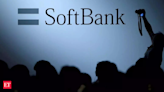 Japan's SoftBank acquires British AI chipmaker Graphcore - The Economic Times