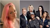 S Club shut down ‘nonsense’ reports Hannah Spearritt was excluded from reunion tour