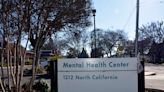 San Joaquin County needs mental health professionals. A $5.2M program aims to fill the gaps