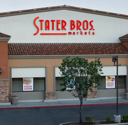 stater bros market near me