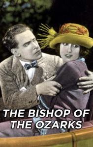 The Bishop of the Ozarks