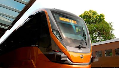 Marcopolo apresenta veículo sustentável para transporte entre cidades | Pioneiro