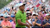 Tiger Woods shows wisdom with 2022 U.S. Open withdrawal
