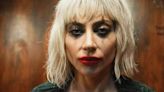 La directora de casting de “Joker 2″ elogió la actuación de Lady Gaga: “Les volará la cabeza”