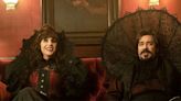 What We Do in the Shadows season 5 release date, plot, cast, trailer and everything you need to know