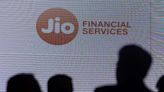 Jio Financial share price: Should you buy this Reliance group stock before Q1 results today? | Stock Market News