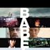 Babel (film)