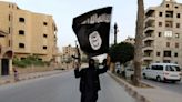 Four soldiers injured in US raid that killed ISIS leader Hamza al-Homsi