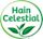 Hain Celestial Group