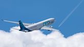Airbus in Talks to Sell A330neo Widebody Jets to China