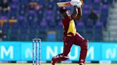 When are West Indies playing at T20 Cricket World Cup? Schedule, times, dates and how to watch TV and stream in US & Canada for CWC matches | Sporting News