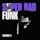 Super Bad Funk, Vol. 4