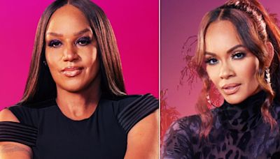 Has 'Basketball Wives' Lost The Plot?