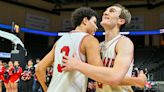 The Morning Call’s all-area boys basketball players of the year: The stars came out and shined in 2023-24