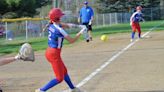 Ashland County Softball Power Rankings: Hillsdale stay No. 1, Mapleton keep climbing