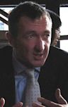 Ralph Ineson