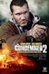 The Condemned 2