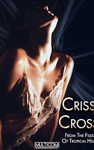 Criss Cross