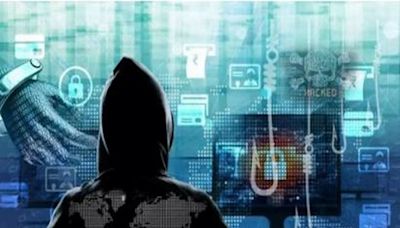 120 Keralites linked to cyber fraud rackets repatriated in past 18 months