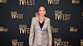 Jasmine Guy Earns First Emmy Nomination