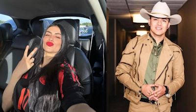 De Yeison Jimenez a Jessica Cediel: así celebraron el 20 de julio los famosos en las redes sociales