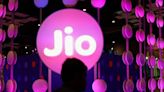 Jio Revises Its Rs. 349 Prepaid Plan After Recent Price Hike