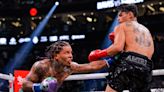 Marquee Events Heat Up Pay-Per-View Boxing Category