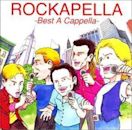 Best A Cappella